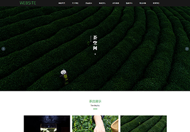 茶叶【茶叶茶具茶文化】