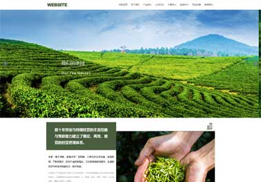茶叶【茶叶茶具茶文化】