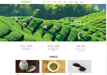 茶叶【茶叶茶具茶文化】