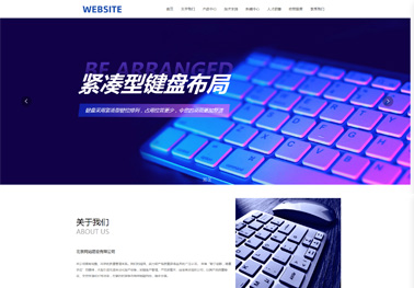 电脑外设【电子元器件】