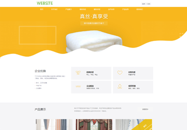 窗帘（带手机站）