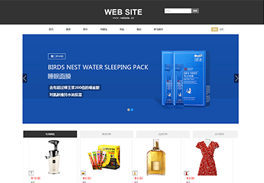 服装饰品（带手机站）