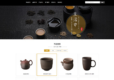 茶壶【茶叶茶具茶文化】