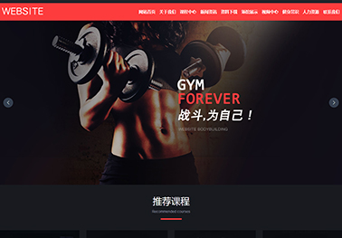 健身器材【运动健身】