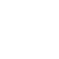 政务OA办公系统