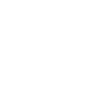 网站集约化平台