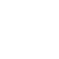 政务新媒体平台