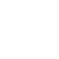 量化考核评估系统