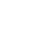 校园自助打印服务系统