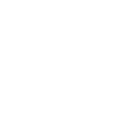 中小学生心理健康课程平台