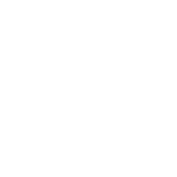 中小学心理健康教育工作管理与服务云平台系统