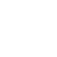 中小学教师发展平台