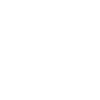 政务预约系统