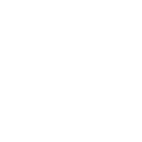 智慧工会解决方案