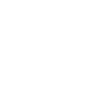 VR+仿真实验系统