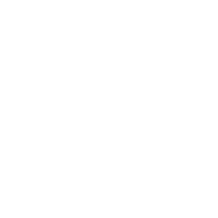 学生综合素质评价管理云平台