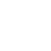 可视化智慧校园平台