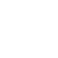 全生命周期高校人力资源管理系统