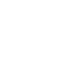 学工系统信息化平台